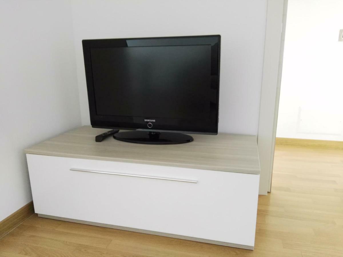 Torri Camuzzi Exclusive Luxury Apartment Pescara Extérieur photo
